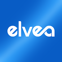 Logo d'Elvea