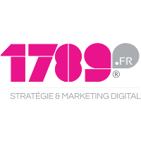 Logo de 1789