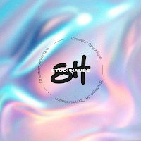 Logo de Studi'hauss
