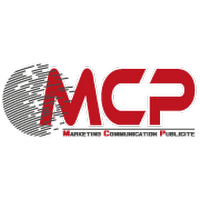 Logo de MARKETING COMMUNICATION PUBLICITE