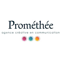 Logo d'Agence Prométhée Toulouse