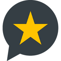 Logo d'Involvd - Mon Classement Local