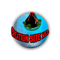 Logo de Reu-sites