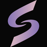 Logo de Sitrix
