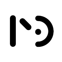 Logo de Mehdi Daas