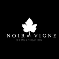 Logo d'Agence Noir de Vigne