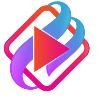 Logo de RICOM