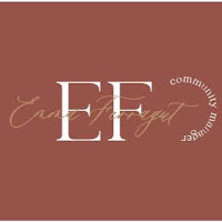 Logo d'Emma Ferragut