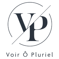 Logo de Voir opluriel