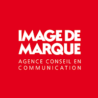 Logo d'Image de Marque