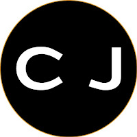 Logo d'Agence Cj.com