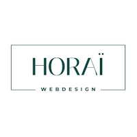 Logo de Horaï