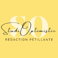 Logo de StudiOptimistic