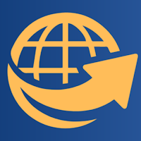 Logo de Build Me Up - Agence Web