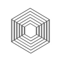 Logo de MenozWeb