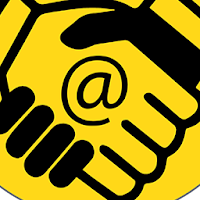 Logo de Référent digital