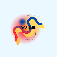 Logo de catalanwebcreation