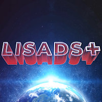 Logo de Lisads