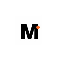 Logo de Marseille Community