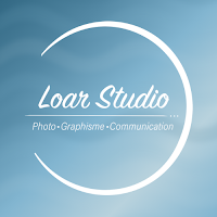 Logo de Loar Studio