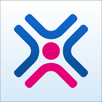 Logo de Limpy