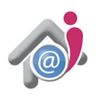 Logo d'Atom-Info