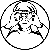 Logo d'Agence communication Dinan | Pilote Consulting