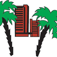 Logo de COMINOR Sénégal