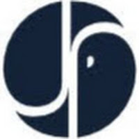Logo de Julien Foison