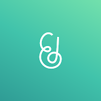 Logo d'Estelle Déon