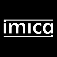 Logo d'iMiCA : Créateurs de réalités digitales