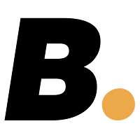 Logo d'Agence Brandon