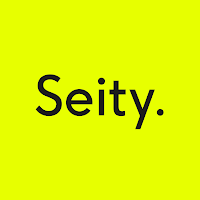 Logo de Seity