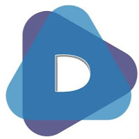 Logo d'Agence Digitale