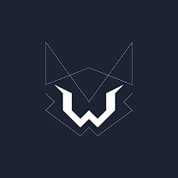Logo de Thomas Audibert - développeur front-end et intégrateur WordPress