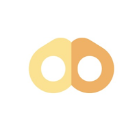 Logo de Go-Out