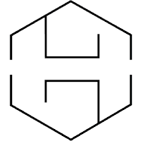 Logo de HIVE CONCEPT I Agence de communication & marketing I Saint-Tropez