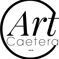 Logo d'ArtCaetera