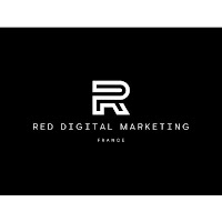 Logo de RedDigital Marketing France