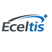 Logo d'ECELTIS