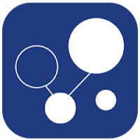 Logo de Kisytech Agence Web Montpellier