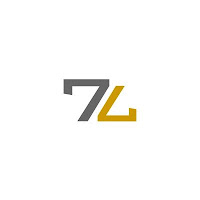 Logo de 7´DeV - Développement Web et Logiciel