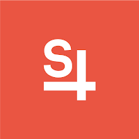 Logo d'Agence SIRE - Communication