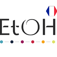 Logo d'EtOH