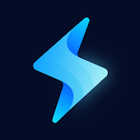 Logo de Coding Spark