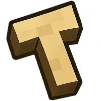 Logo de Top Studio