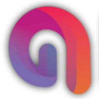 Logo d'Adventis
