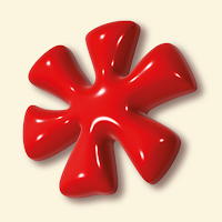 Logo de Webyu