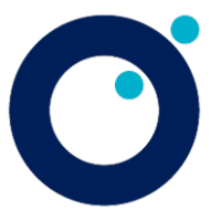 Logo d'OCTO Technology