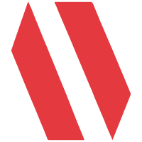 Logo de Publicis Activ